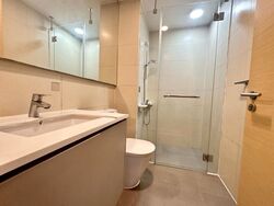 NV Residences (D18), Condominium #615197651